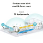 TP-Link TL-MR100-Outdoor
