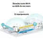 TP-Link TL-MR100-Outdoor