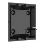 Ajax Bracket MotionProtect Black