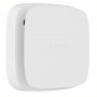 FireProtect 2 SB (H/S)