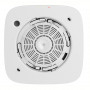 Détecteur d'incendie Ajax FireProtect 2 SB (Heat/Smoke)