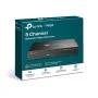 NVR TP-Link VIGI NVR1008H