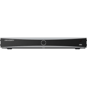 Hikvision DS-7616NXI-I2/VPro