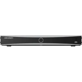 Hikvision DS-7616NXI-I2/VPro