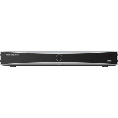 Hikvision DS-7616NXI-I2/VPro