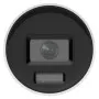 vue de face DS-2CD2087G3-LI2UY/SL déstockage