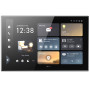 Hikvision DS-KC9570-WTE1/S vu de face