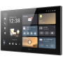 Vue de profil Hikvision DS-KC9570-WTE1/S