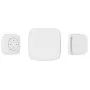 FireProtect 2 SB (heat) vue complète