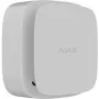 FireProtect 2 SB (heat) vu de profil