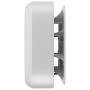 FireProtect 2 AC (Heat/CO) vu de coté