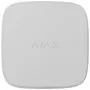 FireProtect 2 AC (Heat/CO)