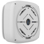FireProtect 2 AC (Heat/CO) vue arrière