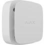 Détecteur FireProtect 2 AC (Heat/CO)
