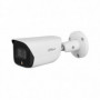 Caméra Dahua HFW3449EP-AS-LED-0280B