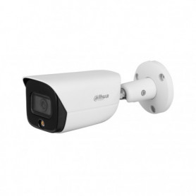 Caméra Dahua HFW3449EP-AS-LED-0280B