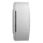 LifeQuality Lite Jeweller White vu de profil