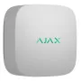 Ajax LifeQuality Lite Jeweller Blanc