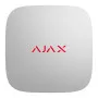 Ajax LifeQuality Lite Jeweller Blanc led Rouge