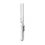 Omada TP-Link EAP225-Outdoor vu de profil