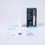 Packaging TP-Link EAP225-Outdoor