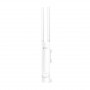 Omada TP-Link EAP225-Outdoor