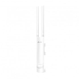 Omada TP-Link EAP225-Outdoor