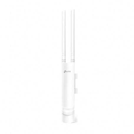 Omada TP-Link EAP225-Outdoor