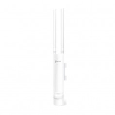 Point d'accès Wi-Fi Mesh AC1200 extérieur étanche IP65 et PoE Omada TP-Link EAP225-Outdoor portée 300 mètres