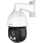 Caméra PTZ Dahua SD4D825MB-HNR