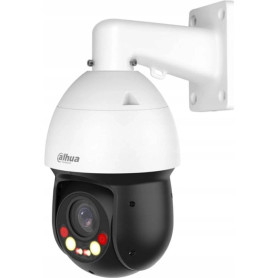 Caméra PTZ Dahua SD4D825MB-HNR