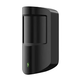 DHI-ARD1233-W2(868) Black
