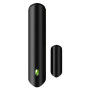 Dahua AirShield Magnet(S) DHI-ARD323-W2(868S) Black 