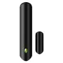 Dahua AirShield Magnet(S) DHI-ARD323-W2(868S) Black 