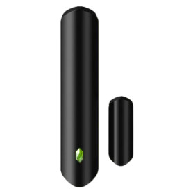 Dahua AirShield Magnet(S) DHI-ARD323-W2(868S) Black 