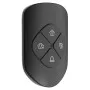 Télécommande Dahua ARA24-W2(868) Black