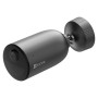 EZVIZ EB3 4G vue profil 3/4