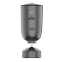 EZVIZ EB3 4G vue de dessous