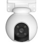EZVIZ H8 Pro 3K vue de face