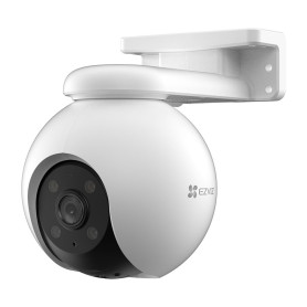 EZVIZ H8 Pro 3K