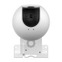 EZVIZ H8 Pro 3K vue de dessous