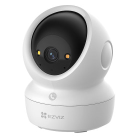 EZVIZ H6c G1 4K avec IA