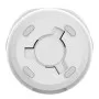 EZVIZ H6c G1 vue de dessous