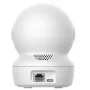 EZVIZ H6c G1 vue arrière