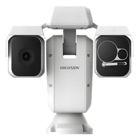Hikvision DS-2TD6237T-50H4L/W