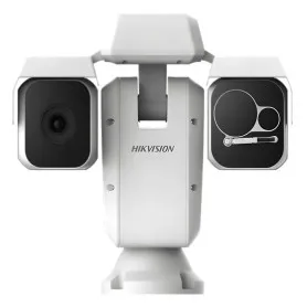 Hikvision DS-2TD6237T-50H4L/W