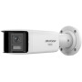Hikvision DS-2CD2T167G3P-LIS2UY/SL