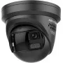 Hikvision DS-2CD23167G3P-LIS2UY/SL(180°)Black