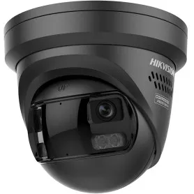 Hikvision DS-2CD23167G3P-LIS2UY/SL(180°)Black
