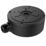 DS-1280ZJ-S-Y(Black)